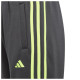 Adidas Παιδικό παντελόνι φόρμας U Train Essentials 3-Stripes